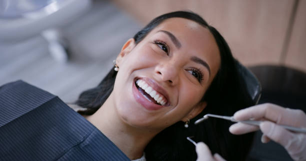 Best Root Canal Treatment  in Coupeville, WA